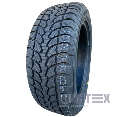 Evergreen IceTour i5 245/65 R17 107S (под шип)